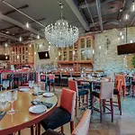 Embassy Suites Houston - Downtown