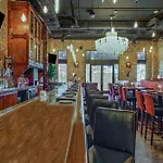 Embassy Suites Houston - Downtown